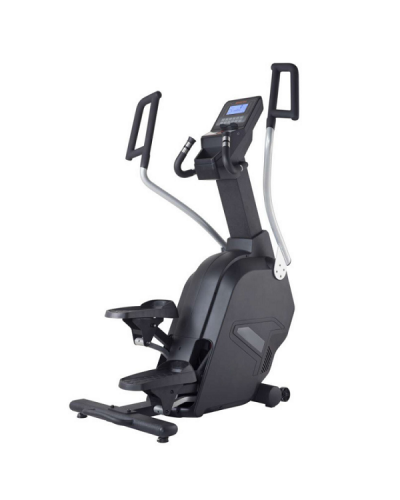 Степпер Sportop CLM700