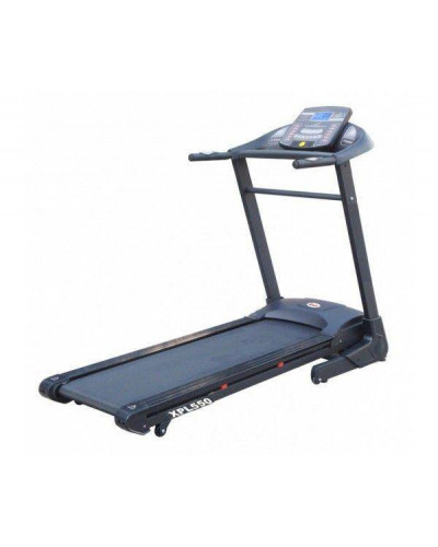 Беговые дорожки Vigor XPL550