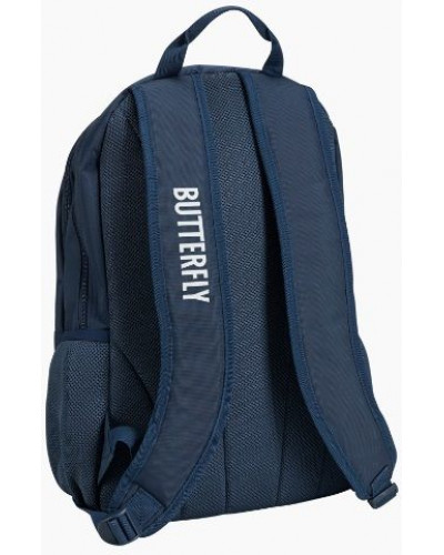 Рюкзак для настольного тенниса Butterfly Baggu