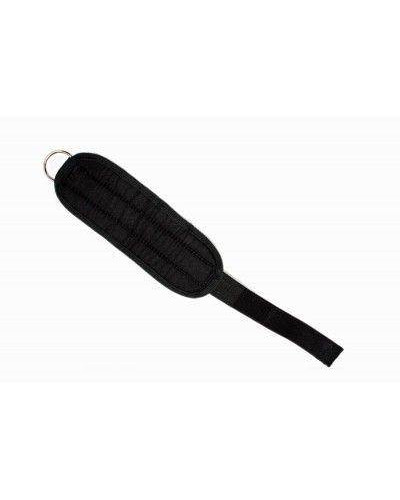 Манжета тканинна для тяги на липучці OnhillSport