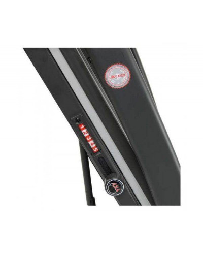 Беговая дорожка для дома JKexer X-tra 875