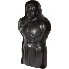 Манекен-подушка настенный Title Torso
