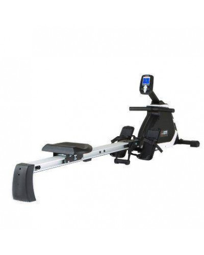 Гребной тренажер Hammer Cobra XTR Plus