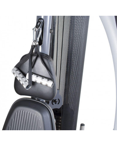 Мультистанция Inspire M2