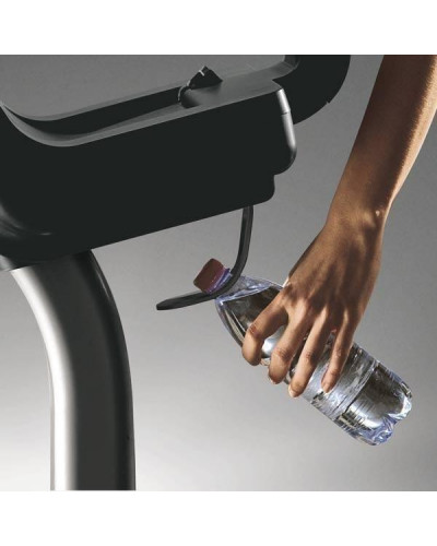 Велотренажер Panatta Sport Pininfarina Gold 1PP502A