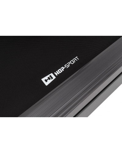 Беговая дорожка Hop-Sport HS-3500LB Runair