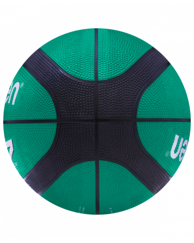 Мяч баскетбольный Molten BGR7-GK