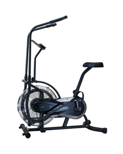 Велотренажер Air bike USA Style XXX500
