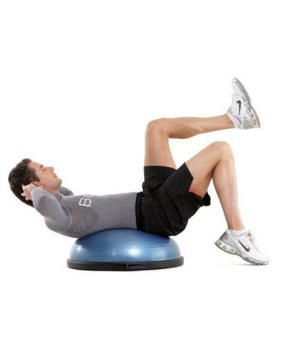 Балансировочная платформа Risng BB1031