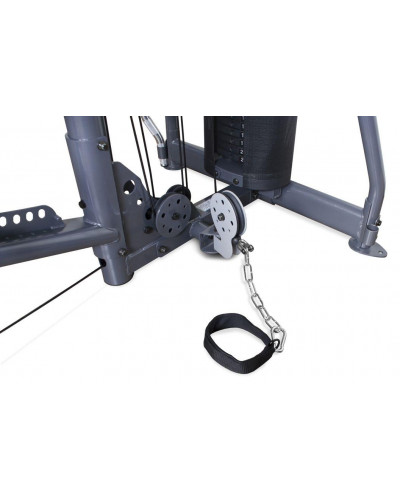 Мультистанция Inspire M3