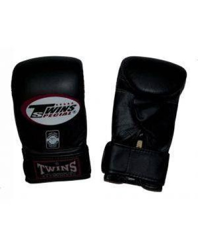 Снарядные перчатки Twins TBGL-3F