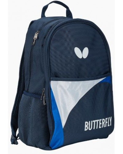 Рюкзак для настольного тенниса Butterfly Baggu