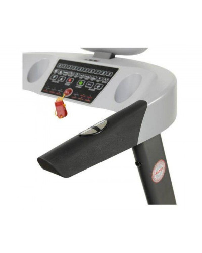 Беговая дорожка для дома JKexer X-tra 875