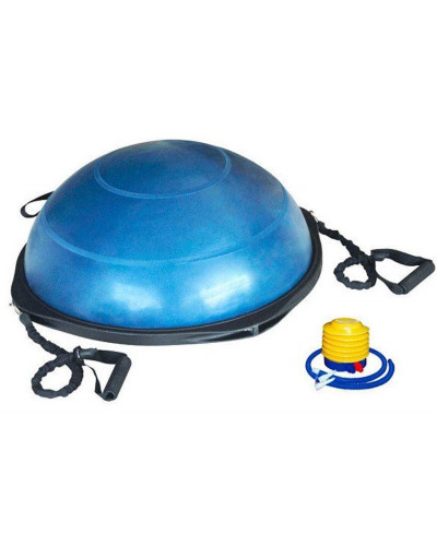 Балансировочная платформа Risng BB1031