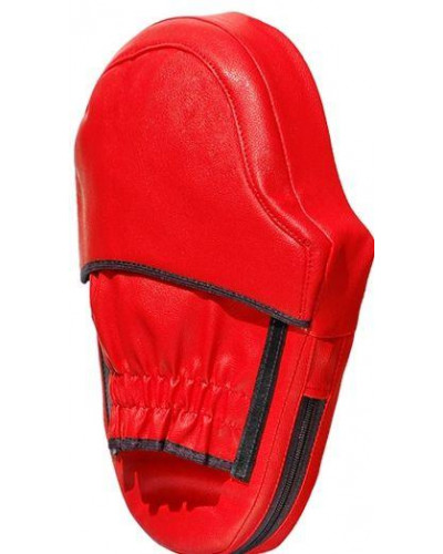 Лапы боксерские Sportko ПД3