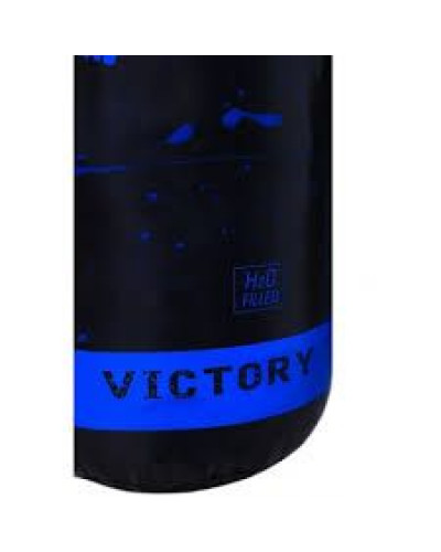 Водоналивной мешок для бокса V`Noks Hydro Tec 1.5м, 70-75 кг