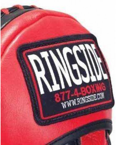 Лапы Ringside Long Wedge Panther Punch Mitt