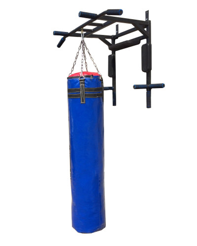 Турник брусья Plenergy 8 в 1 Турник брусья Plenergy 8 в 1