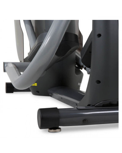 Велоорбитрек Inspire CS2 Велоорбитрек Inspire CS2