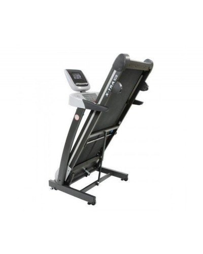 Беговая дорожка для дома JKexer X-tra 875