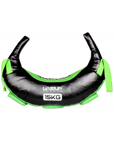 Болгарський мішок BULGRIAN POWER BAG 15 кг