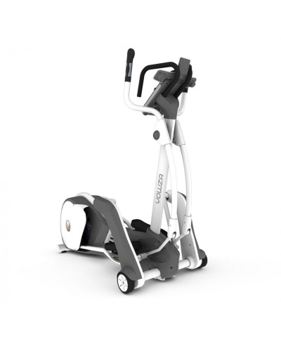Эллиптический тренажер Yowza Fitness Jupiter CE3.7D