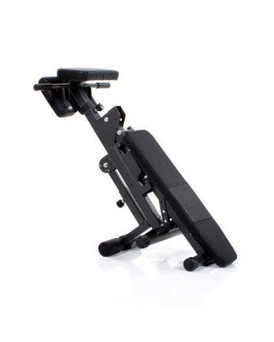 Универсальная скамья Finnlo Ab & Back Trainer