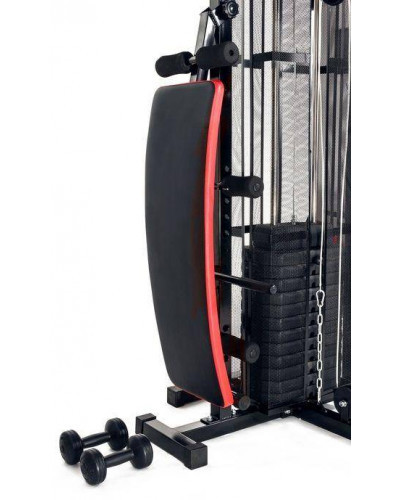 Силовая станция Hop-Sport HS-1054K