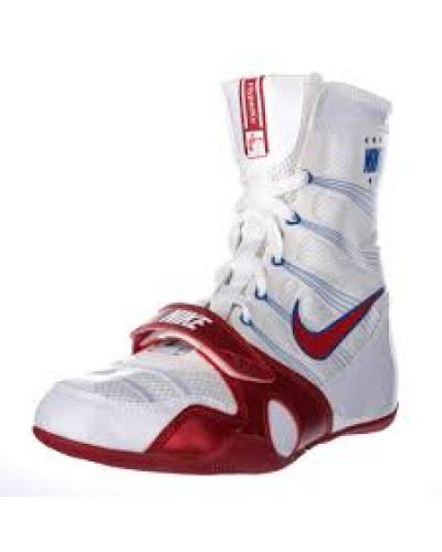 Боксерки NIKE HyperKO Boxing
