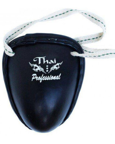Захист для паху Thai Professional GG2 Захист для паху Thai Professional GG2