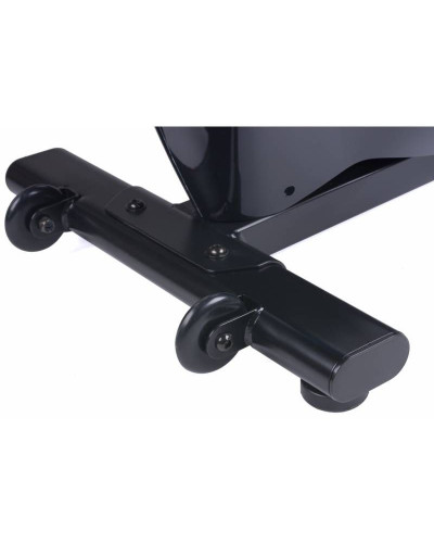 Велотренажер Elitum RX700