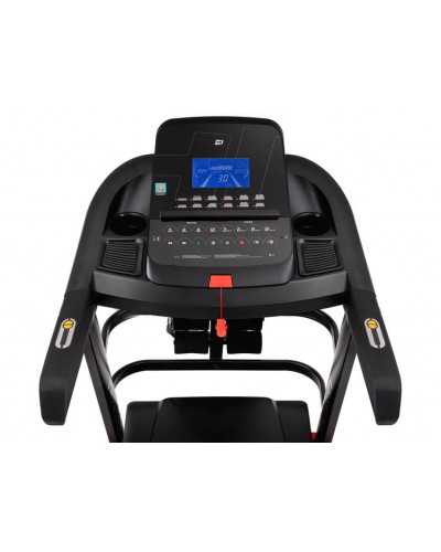 Беговая дорожка Hop-Sport HS-4000LB Ultima
