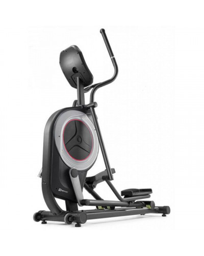 Орбитрек HS-100C Galaxy iConsole + LC