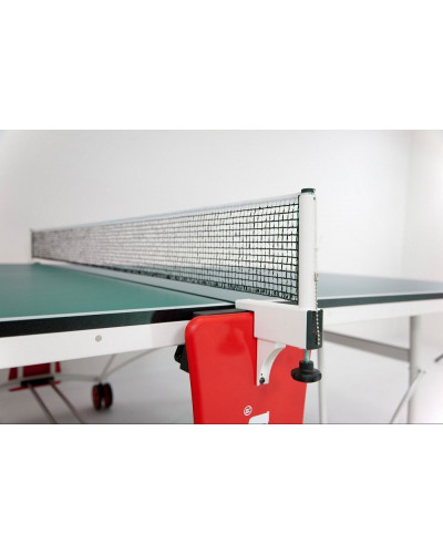 Стол теннисный Sponeta S 3-86i Стол теннисный Sponeta S 3-86i