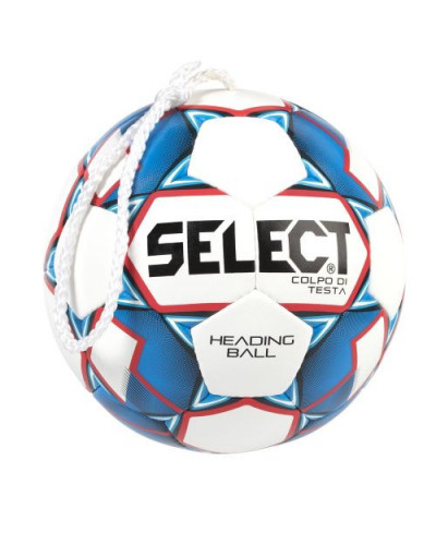 М'яч футбольний Select Colpo Di Testa