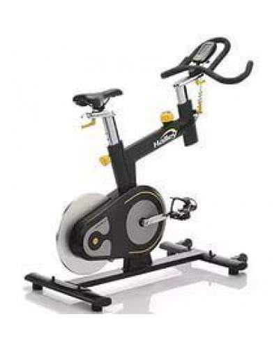 Спинбайк Halley Hirondelle