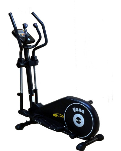 Орбитрек Go Elliptical Vena-450T New