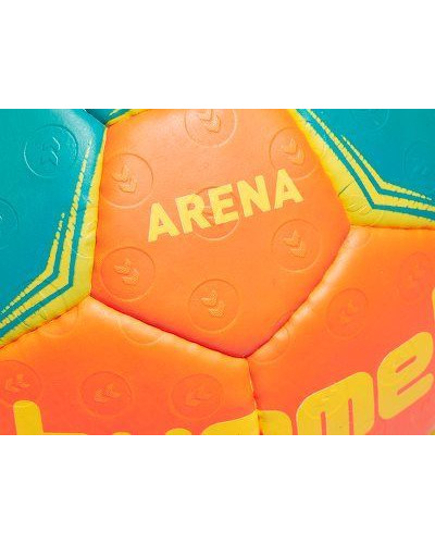 Мяч гандбольный Hummel Arena Handball