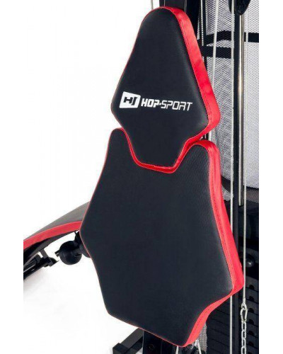 Силовая станция Hop-Sport HS-1054K