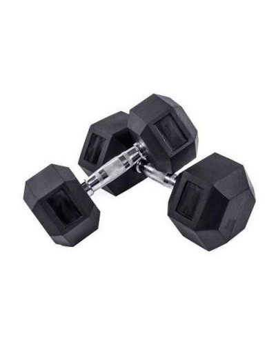 Гантелі цільні Eleiko Pro XF 4 кг