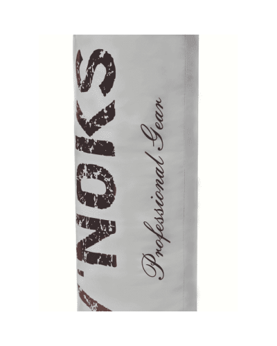 Боксерський мішок V`Noks Gel (150 * 35 см, вага 50-60 кг)