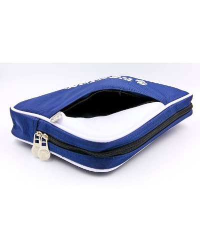 Чехол для ракетки GIANT DRAGON MT-6547