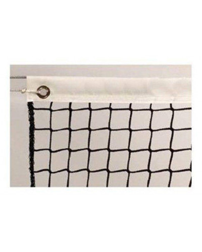 Сітка для волейболу NETEX SI 0007