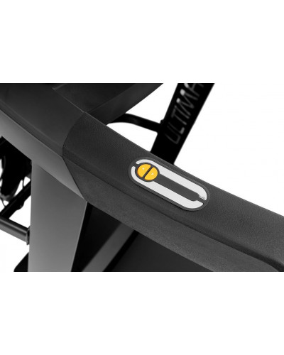 Беговая дорожка Hop-Sport HS-4500LB Ultima Pro