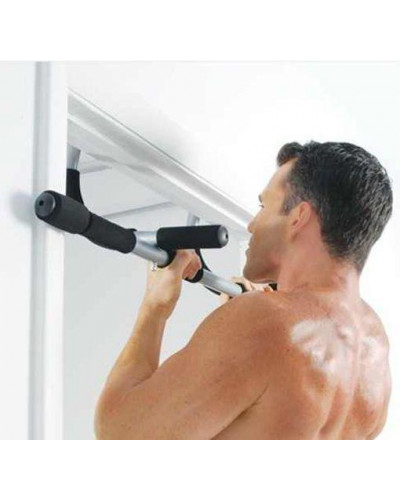 Тренажер-турник Iron Gym IG00068