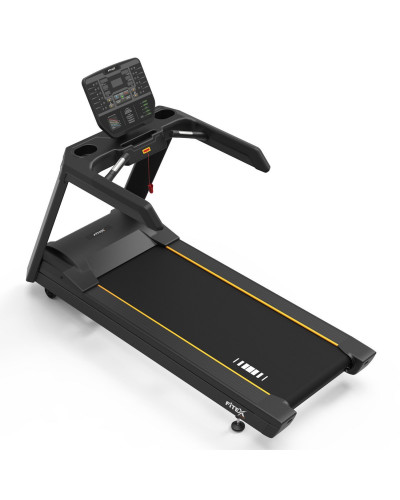 Беговая дорожка Fitex Base TI-32