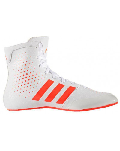 Боксерки Adidas KO Legend 16.2