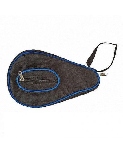 Чехол для ракетки Torneo Invite Cover