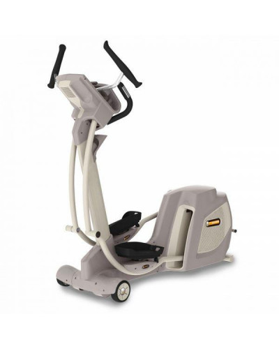 Кардіо крос-станція EuroFit Pompano