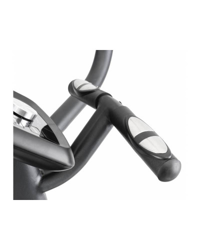 Орбитрек HS-100C Galaxy iConsole + LC